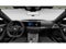 2027 BMW M2 Base