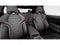 2027 BMW M2 Base