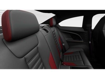 2027 BMW M2 Base
