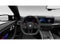 2027 BMW M2 Base