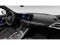 2027 BMW M2 Base
