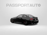 2027 BMW M2 Base