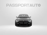 2027 BMW M2 Base