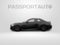 2027 BMW M2 Base