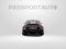 2027 BMW M2 Base