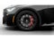 2027 BMW M2 Base