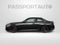 2026 BMW 2 Series 230i