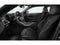 2026 BMW 2 Series 230i