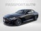 2026 BMW 2 Series 230i xDrive