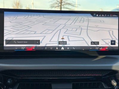 2026 BMW 2 Series 230i xDrive