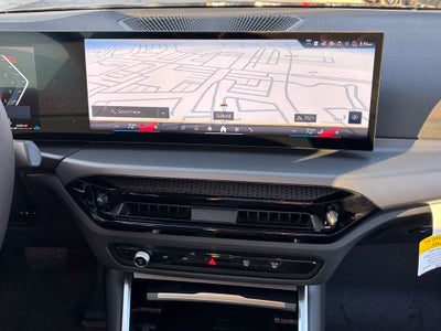 2026 BMW 2 Series 230i xDrive