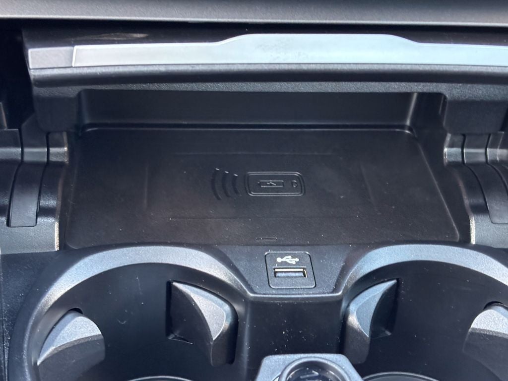 2026 BMW 2 Series 230i xDrive