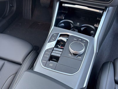 2026 BMW 2 Series 230i xDrive