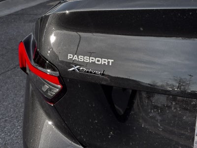 2026 BMW 2 Series 230i xDrive