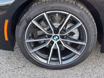 2026 BMW 2 Series 230i xDrive