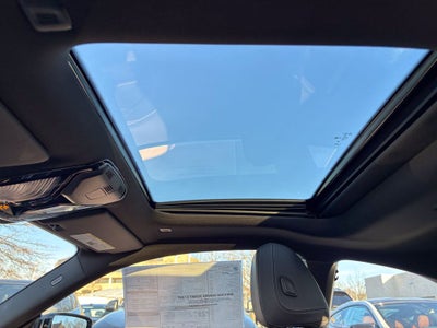 2026 BMW 2 Series 230i xDrive