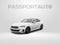 2026 BMW 2 Series 230i xDrive