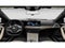 2026 BMW 2 Series 230i xDrive