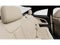 2026 BMW 2 Series 230i xDrive