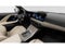 2026 BMW 2 Series 230i xDrive