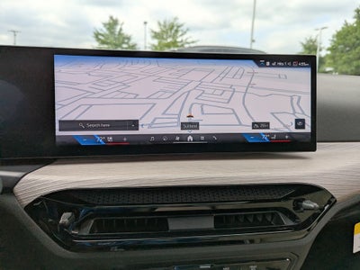 2026 BMW 2 Series 230i xDrive