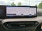 2026 BMW 2 Series 230i xDrive