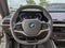 2026 BMW 2 Series 230i xDrive