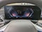 2026 BMW 2 Series 230i xDrive