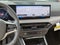 2026 BMW 2 Series 230i xDrive