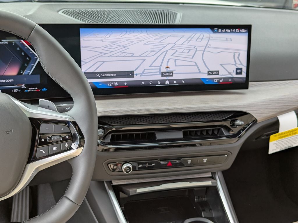 2026 BMW 2 Series 230i xDrive