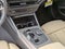 2026 BMW 2 Series 230i xDrive