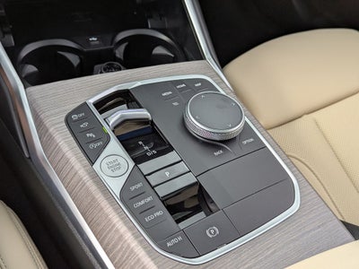 2026 BMW 2 Series 230i xDrive