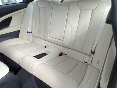 2026 BMW 2 Series 230i xDrive