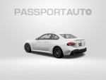 2026 BMW 2 Series 230i xDrive