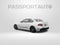 2026 BMW 2 Series 230i xDrive