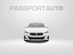 2026 BMW 2 Series 230i xDrive
