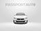 2026 BMW 2 Series 230i xDrive