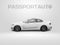 2026 BMW 2 Series 230i xDrive