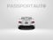2026 BMW 2 Series 230i xDrive