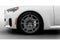 2026 BMW 2 Series 230i xDrive