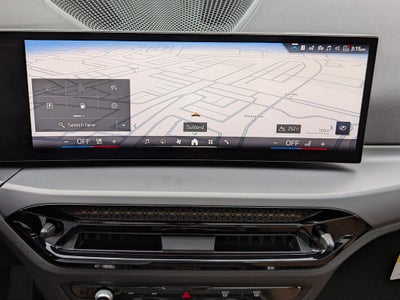 2026 BMW 2 Series 230i xDrive