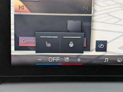 2026 BMW 2 Series 230i xDrive