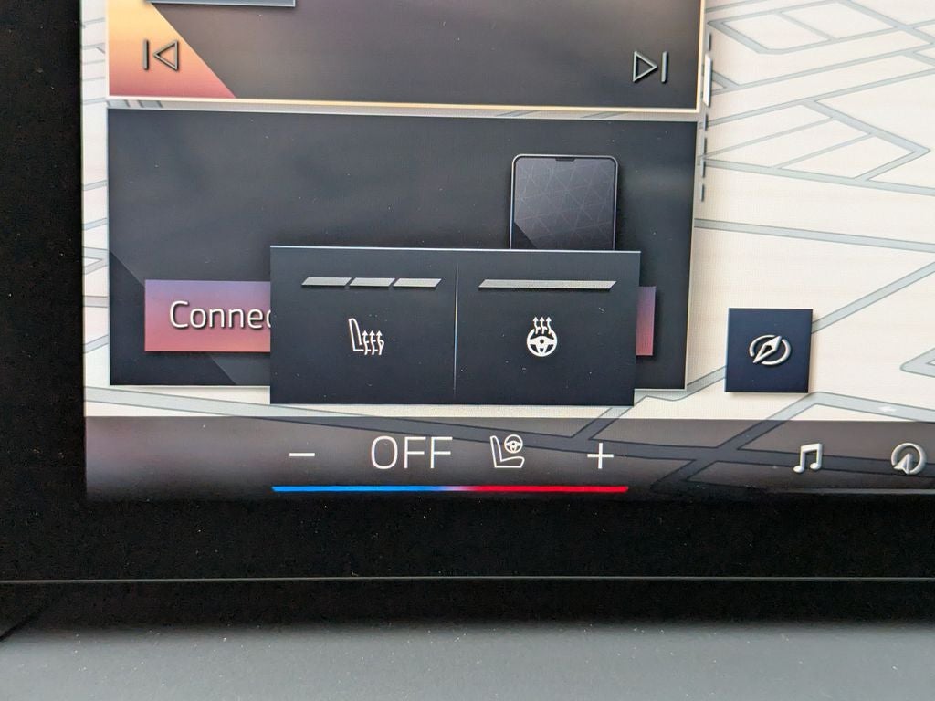 2026 BMW 2 Series 230i xDrive