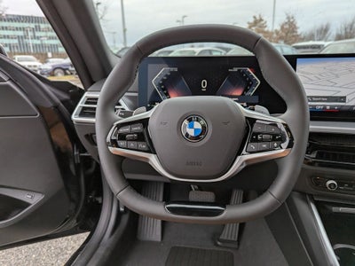 2026 BMW 2 Series 230i xDrive