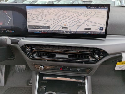 2026 BMW 2 Series 230i xDrive