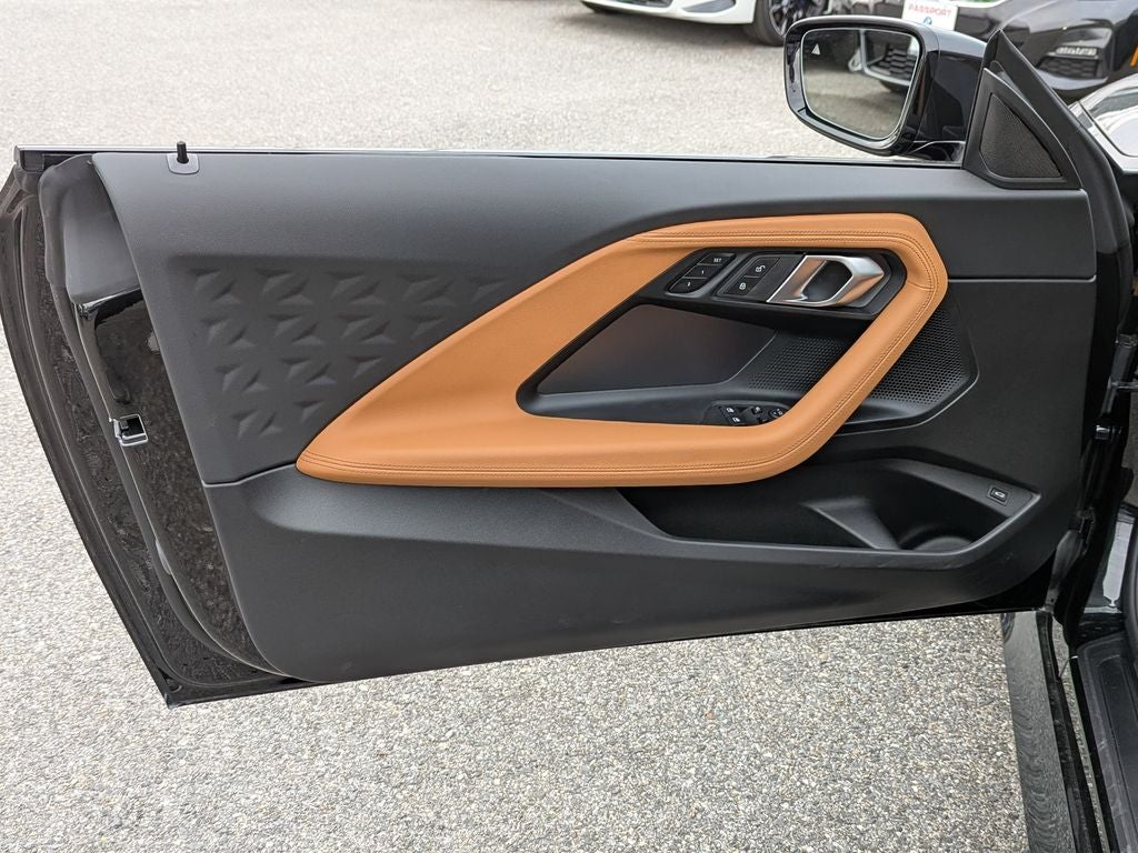 2026 BMW 2 Series 230i xDrive