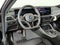 2025 BMW 2 Series 230i xDrive
