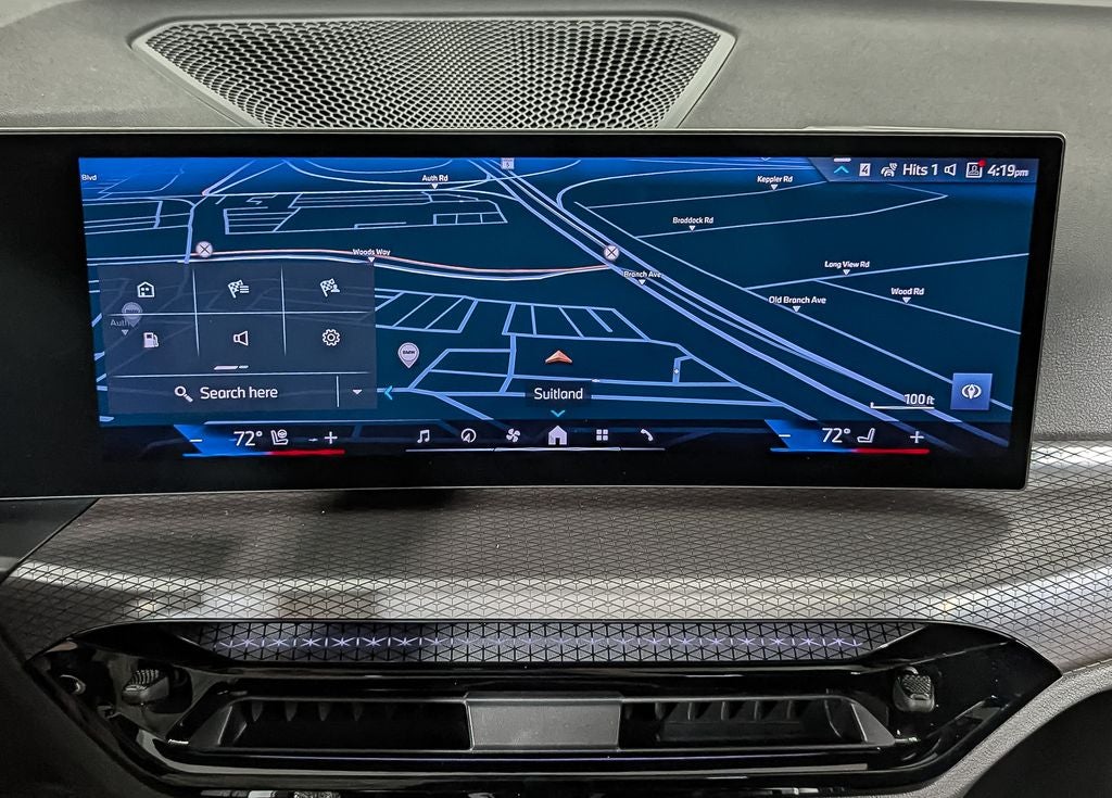 2025 BMW 2 Series 230i xDrive