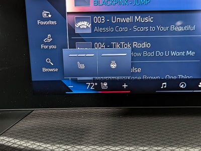 2025 BMW 2 Series 230i xDrive