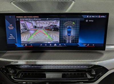 2025 BMW 2 Series 230i xDrive